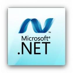 Ms Net Framework 4 -  7