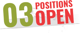 3-open-positions