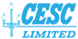 CESC