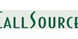 Call-Source