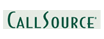 Call-Source