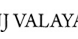 JJ-Valaya