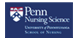 Penn-Nursing