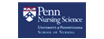 Penn-Nursing