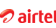 airtel