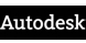 autodesk1