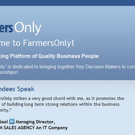 farmers-only1