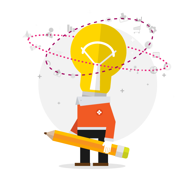 AAPNA Infotech, a Web development company is a dynamic, passionate and accomplished team that delivers. AAPNA Infotech, a Web development company is a dynamic, passionate and accomplished team that delivers.