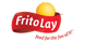 fritolay