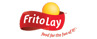 fritolay