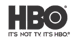 hbo