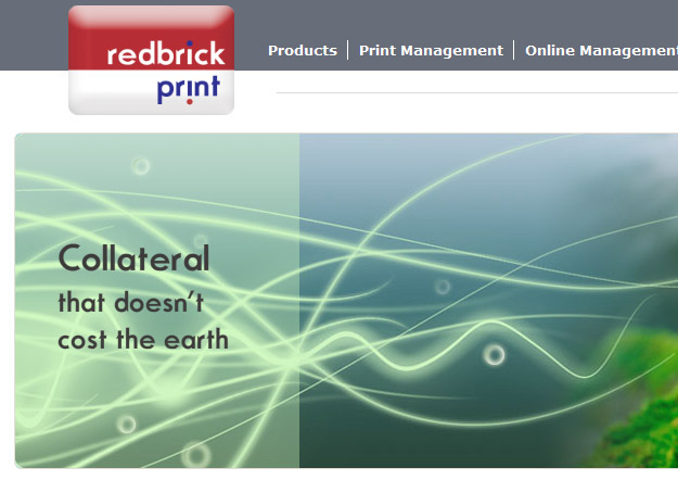 redbrickprint1