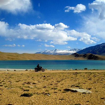 lac-tso-kar-en-royal-enfield