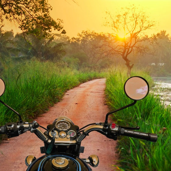 sri-lanka-en-royal-enfield