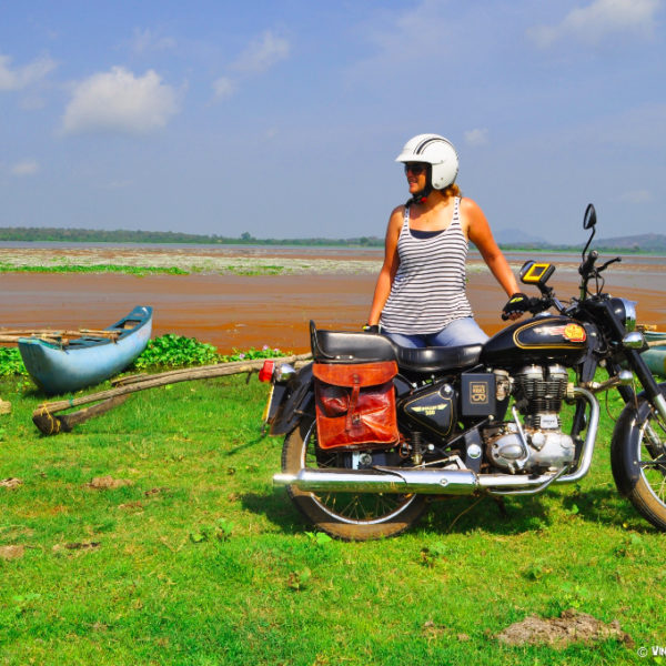sri-lanka-pasikudan-lors-de-nos-voyages-moto