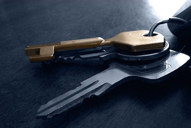 short-note-key-business-success