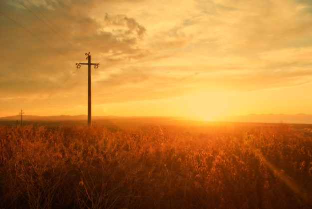 the-golden-hour