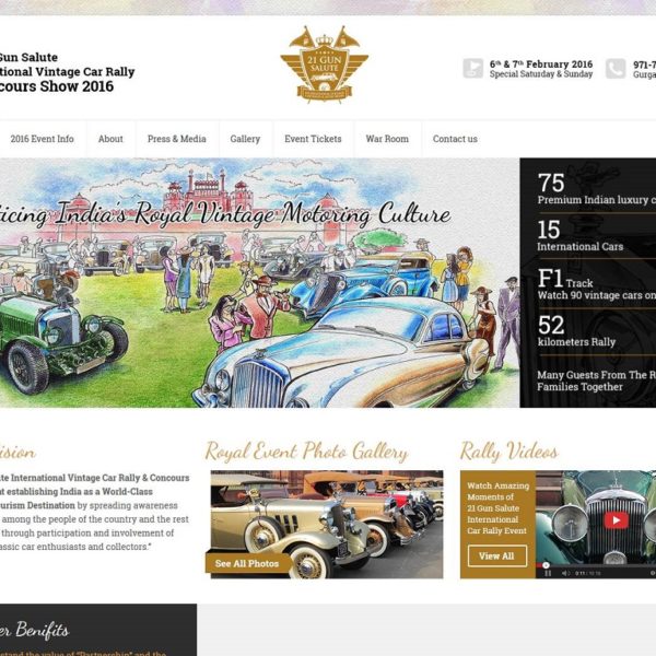 21_Gun_Salute_International_Vintage_Car_Rally_-_India_-_2015-11-27_16.27.49