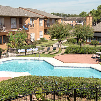 Ashford Communities Ashford Communities
