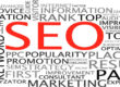 seo-best-practices-for-asp-net-web-applications
