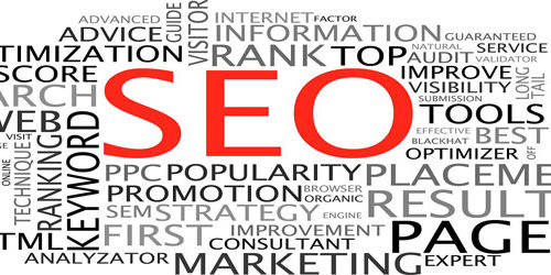 seo-best-practices-for-asp-net-web-applications