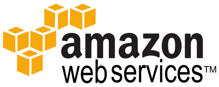 AmazonWebservices
