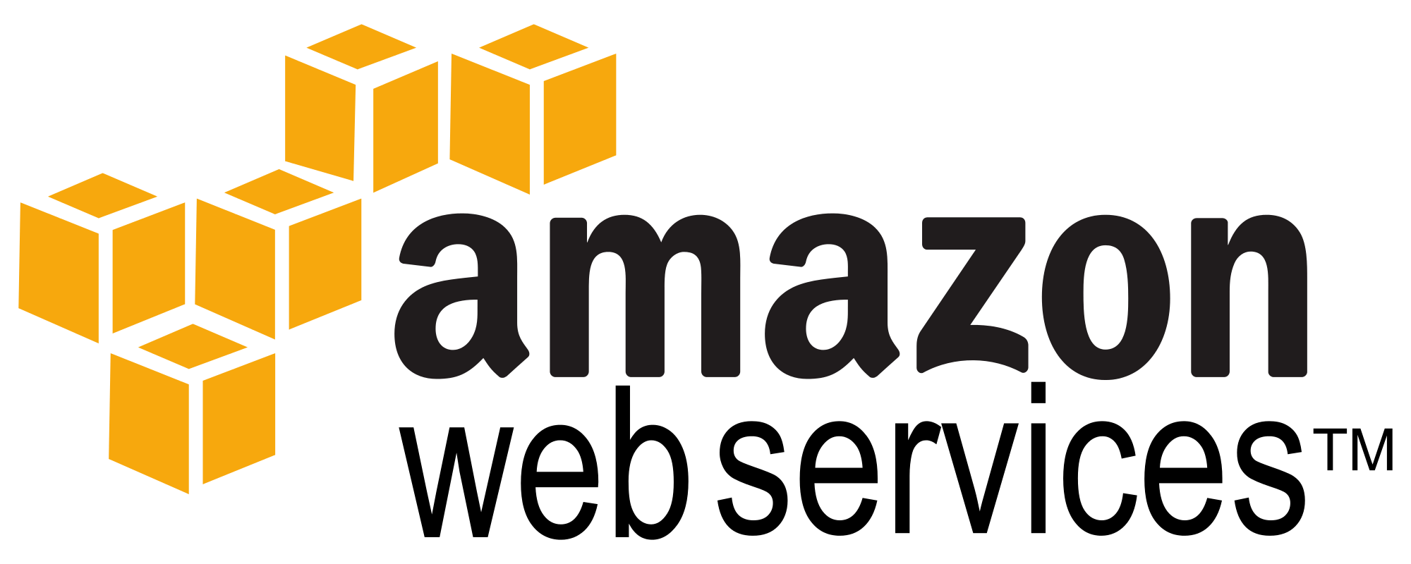 AmazonWebservices