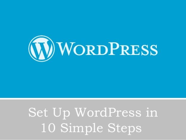 10-simple-steps-for-installation-of-wordpress