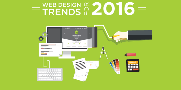 website-design-trends-2016
