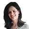 Lara Sinha – Ashley Insight Lara Sinha - Ashley Insight