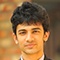Aditya Sarkar – Hexaware Technologies Aditya Sarkar - Hexaware Technologies