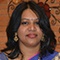 Shailaja Tekulapally, Mortgage Connect Shailaja Tekulapally, Mortgage Connect