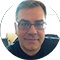Steven Buggey, Mortgage Connect Steven Buggey, Mortgage Connect