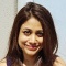 Suparna Bhadury, Mortgage Connect Suparna Bhadury, Mortgage Connect