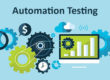 Test Automation Trends in IT Sector