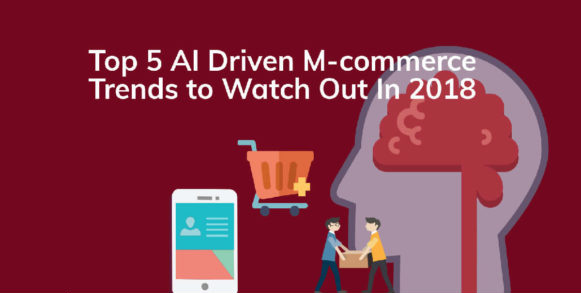 Artificial Intelligence Scaled