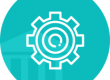 Custom project Development