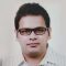 Ankit Kumar, Head of Mobile Development Ankit Kumar, Head of Mobile Development