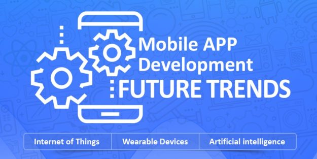 mobile-application mobile-application