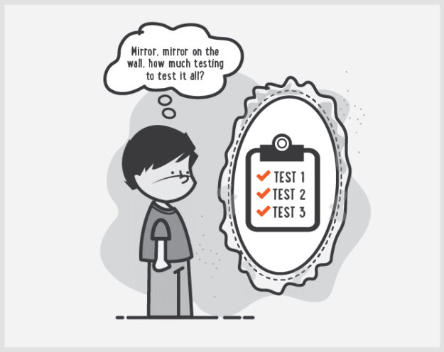 test-infologo test-infologo