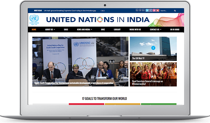 desktop-unindia