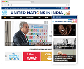 key-features - UN India