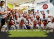 beneftis of outsourcing to smaller companies