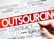 challenges-of-outsourcing