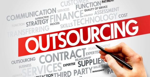 challenges-of-outsourcing