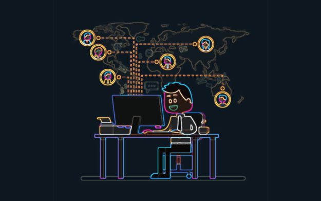 intro Offshore Software Development
