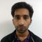 abhilash abhilash