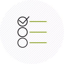 Status of the Leave can be viewed and action of approve and reject