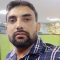 Vipin Choudhary Vipin Choudhary
