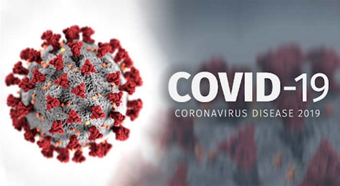 COVID-19 (Novel Corona Virus)